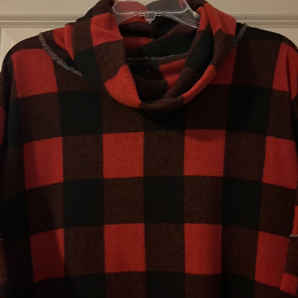 Tunic - Picture 2 of 3